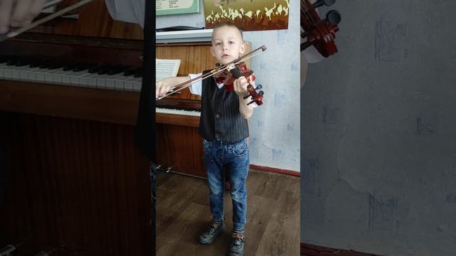 Пронь Іван. Н.Бакланова 