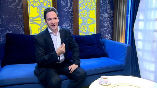 Давай поженимся! Миниатюрная невеста. Выпуск от 30.10.2019 смотреть онлайн