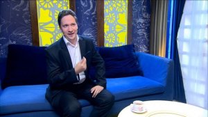 Давай поженимся! Миниатюрная невеста. Выпуск от 30.10.2019