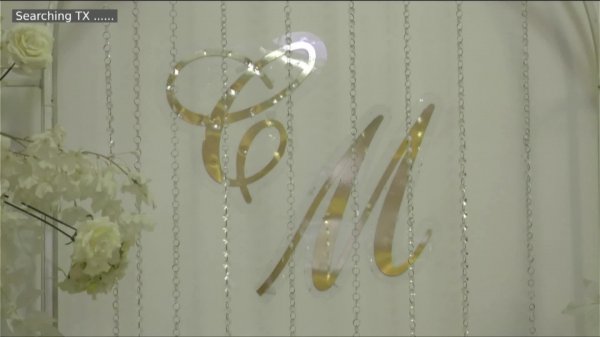 23 августа 2024 Майкоп Версаль