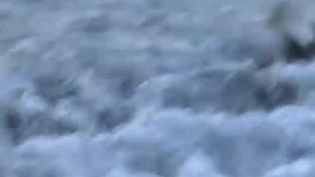Абхазия. Джампальский каньон и Кодор. смотреть онлайн