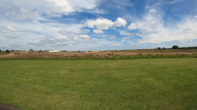 Тренировка при сильном ветре смотреть онлайн