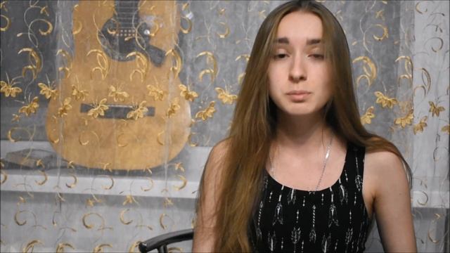 HammAli Navai - Прятки (Давай мы с тобой сыграем в прятки ) смотреть онлайн