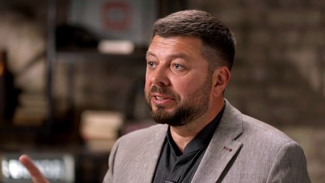 FIRE CHECK - о сервисе пожарной проверки смотреть онлайн
