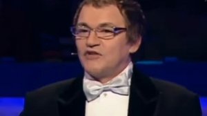 №259 ''Кто Хочет Стать Миллионером''  (Игра)  16 Июля 2011 г.