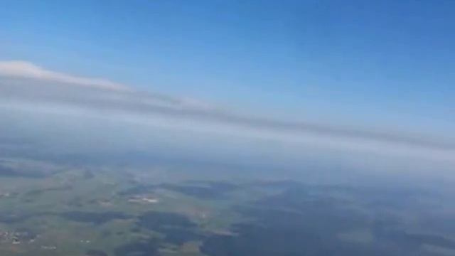 #Decolare #Memmingen #Airport #Munich смотреть онлайн