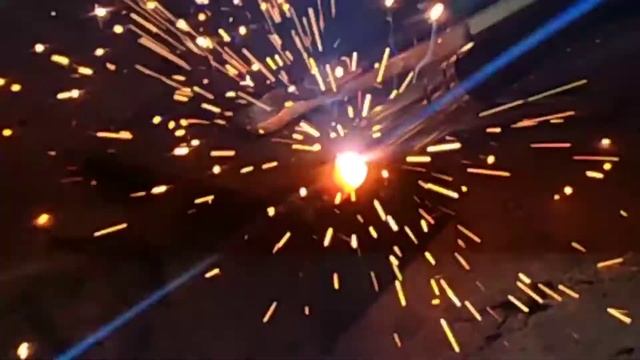 Полуавтомат сварочный аппарат Redbo PRO MIG.200Y