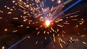 Полуавтомат сварочный аппарат Redbo PRO MIG.200Y