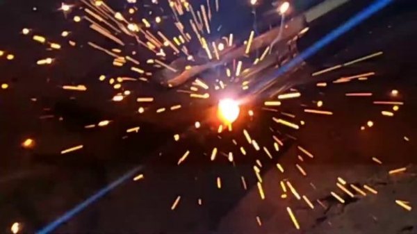 Полуавтомат сварочный аппарат Redbo PRO MIG.200Y