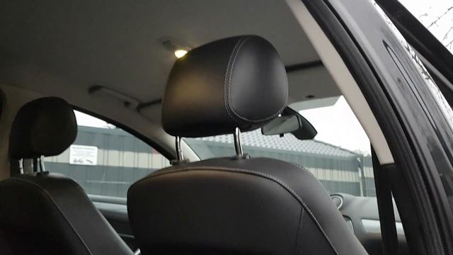 Ford Mondeo 1,6 Turnier Titanium Champions Sport Edition Memory Navi смотреть онлайн