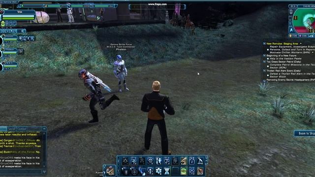 That Photonic had too much Java! :D смотреть онлайн