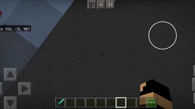 Топ 5 сидов для хорошего выживания в Minecraft PE 1.16.0.2 смотреть онлайн