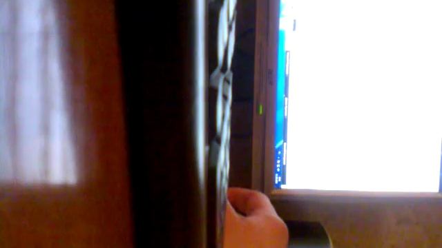 Сабвуфер T&D TDE 273 / Subwoofer T&D TDE 273 смотреть онлайн