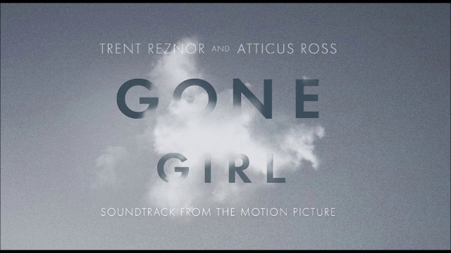 Trent Reznor & Atticus Ross- The Way He Looks At Me смотреть онлайн