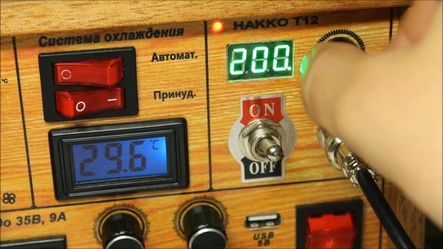 Ремонт кабеля зарядки iPhone 4s смотреть онлайн