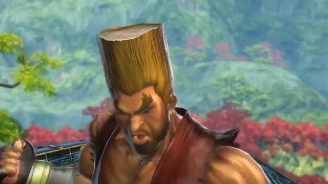 Ker Jose Live Stream смотреть онлайн