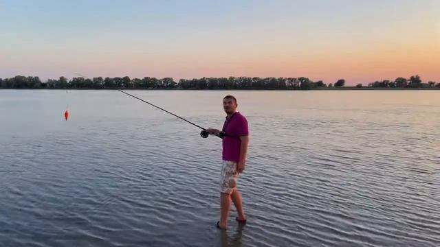 Джерк. Мультипликатор или инерционная катушка? смотреть онлайн