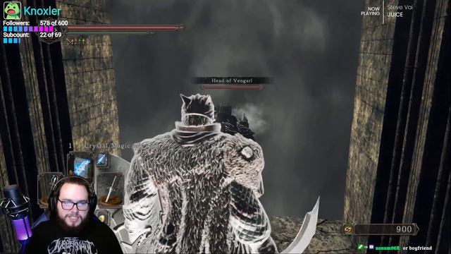 Dark souls 2 All bosses mage build part 11 final part смотреть онлайн