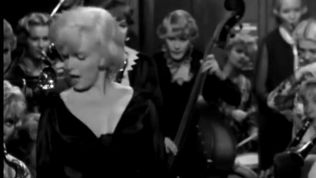 карты - картишки смотреть онлайн