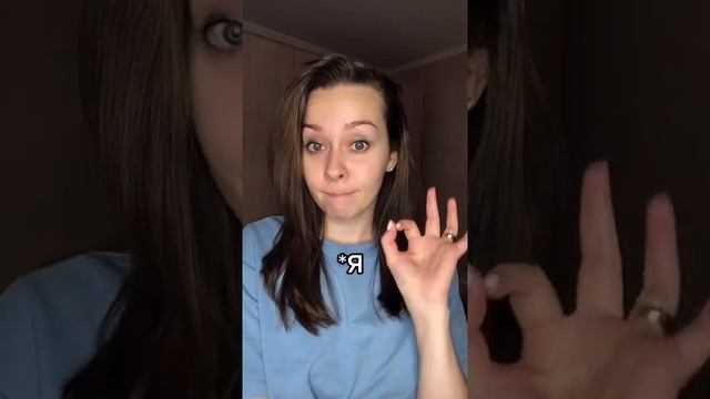 Эпизод о том как надо выносить сор из избы смотреть онлайн