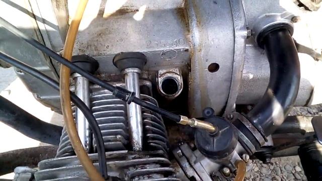 Живучий Днепр смотреть онлайн