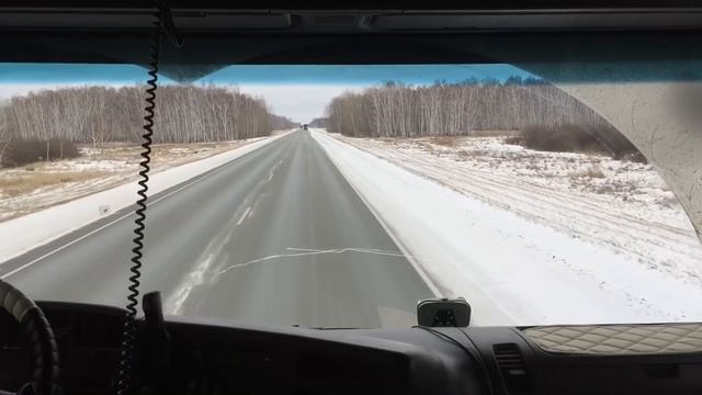 Delko (Делко): взгляд изнутри / Массовое ДТП или как выжить в гололёд