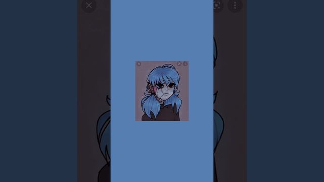 Dysphoria as a playlist смотреть онлайн