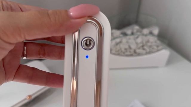 WILDBERRIES обзор ПОЛЕЗНЫХ покупок! ? Вот это да!?УДИВИТЕЛЬНЫЕ товары! РАСПАКОВКА WB @maryobzor смотреть онлайн