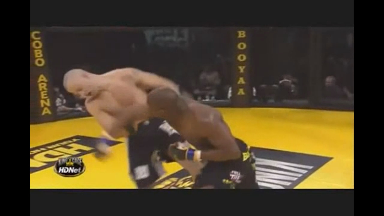 Я люблю тебя до слёз смотреть онлайн