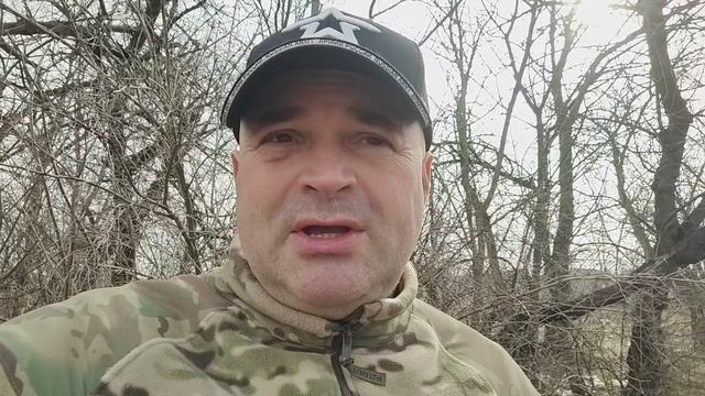 там хорошо где нас нет... смотреть онлайн