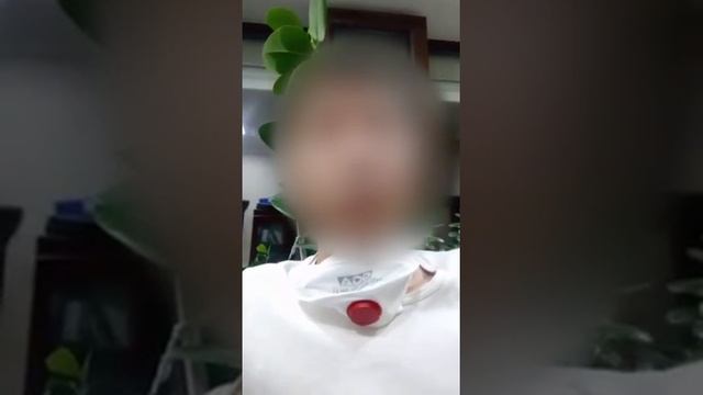 Обращение врачей