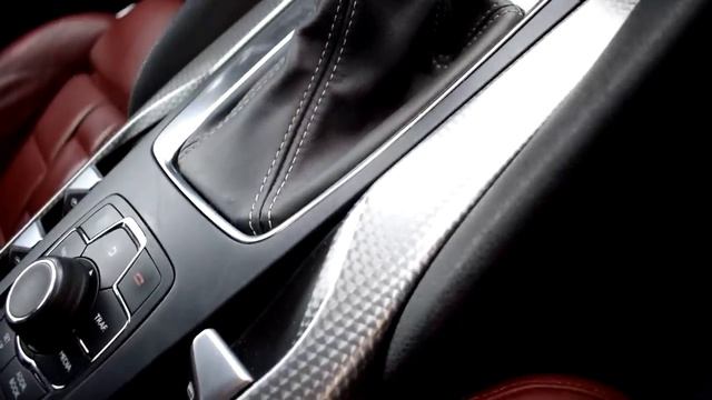 Ситроен DS5 2.0 HDi. Жемчужина французского автопрома! смотреть онлайн