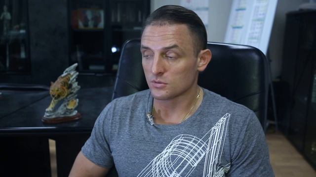 Имя Фамилия о чем #ЯтакДУМАЮ Сеня Кайнов Seny Kaynov #SENYKAY смотреть онлайн