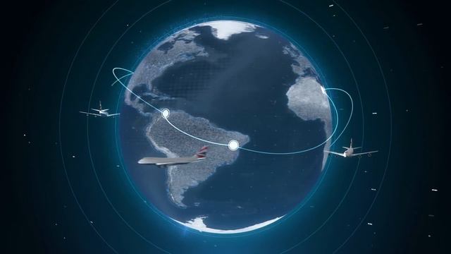 China Is Quietly Becoming The New Superpower of the World смотреть онлайн