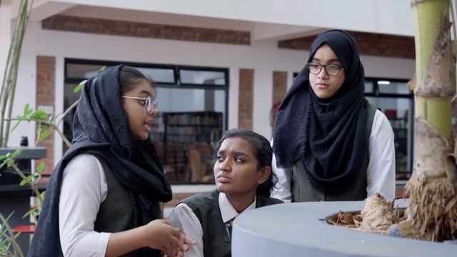 Eid Mubarak | Eid Al Adha | Wishes from Excel Group of Schools | Muslim Festival смотреть онлайн