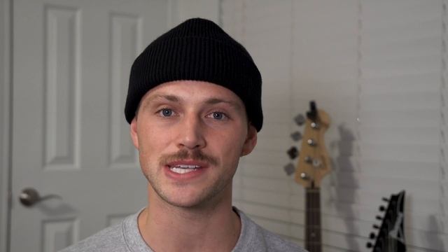 Are Minolta 35mm Film Cameras Good? || Minolta X570 vs. Minolta Maxxum 3000i смотреть онлайн