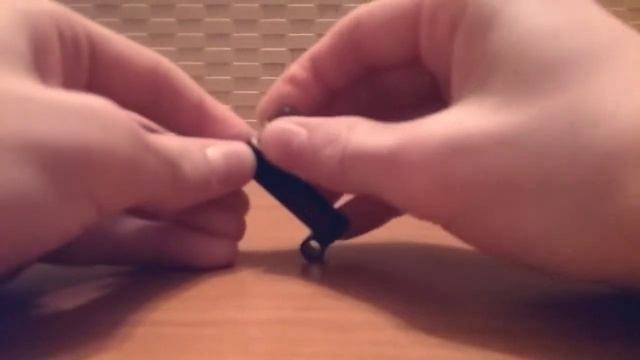 Как сделать мини трюковой самокат из лего. смотреть онлайн