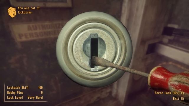 New Vegas: New Reno 2 - Part 4 смотреть онлайн