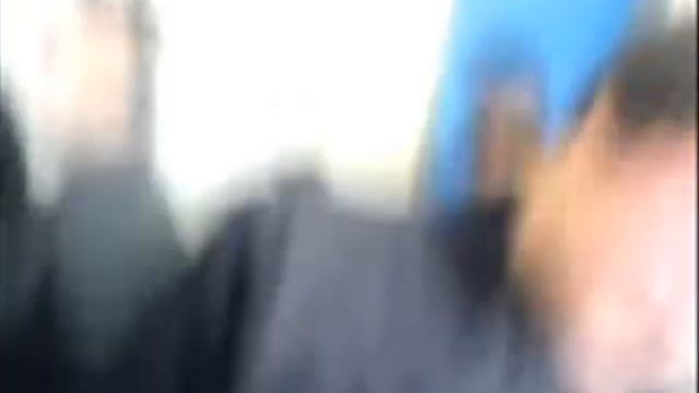 julius in action смотреть онлайн