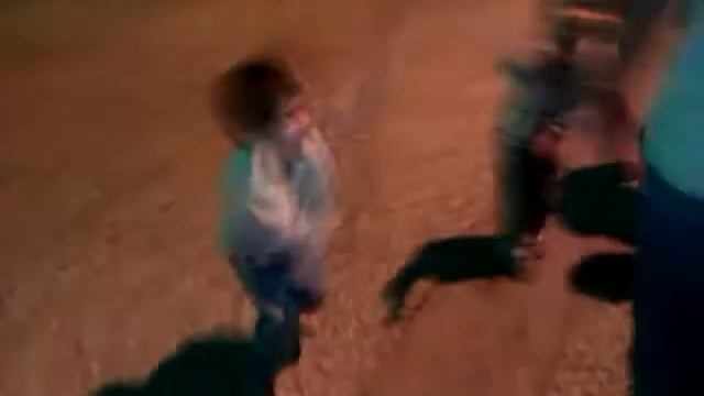 Уличные танцы 3 смотреть онлайн