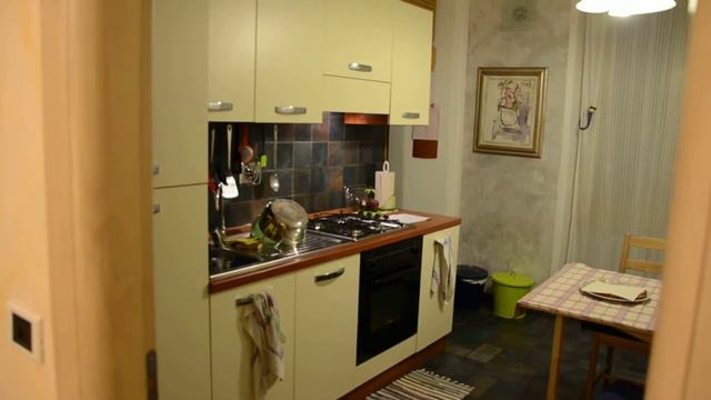 Affitto appartamento Firenze ClassHouses смотреть онлайн