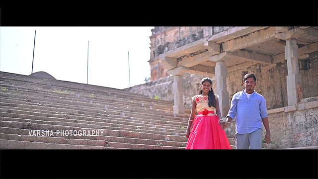 Madhu weds Hemalatha смотреть онлайн