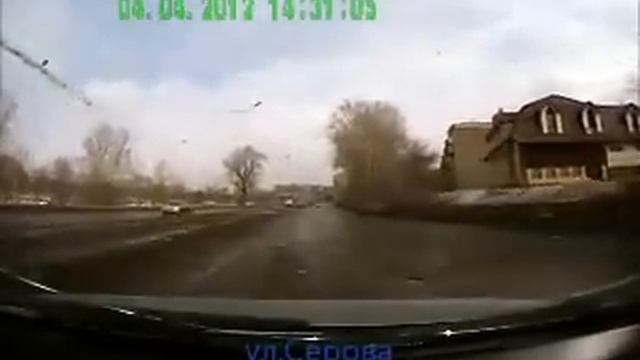 Нижний-Тагил! Дороги смотреть онлайн