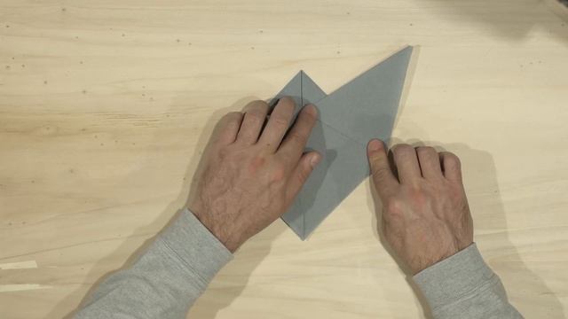 pliage serviette animaux koala origami смотреть онлайн