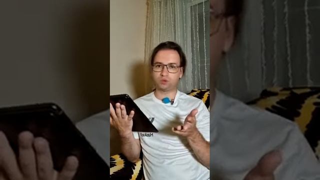 Математика для программиста (стрим от 27.07.21) смотреть онлайн