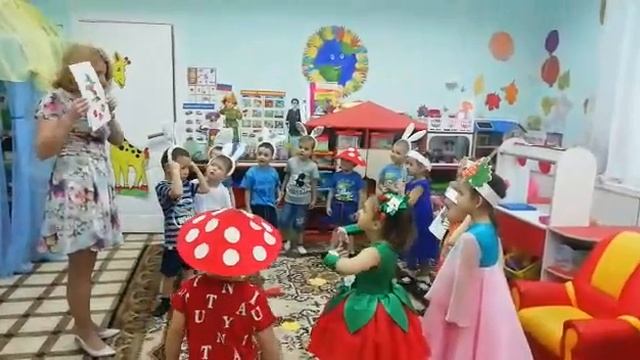 VID 20191101 WA0023 смотреть онлайн