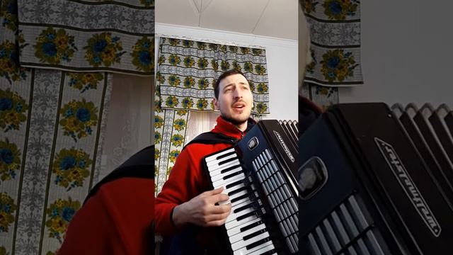 Господь моя сила и щит!! смотреть онлайн