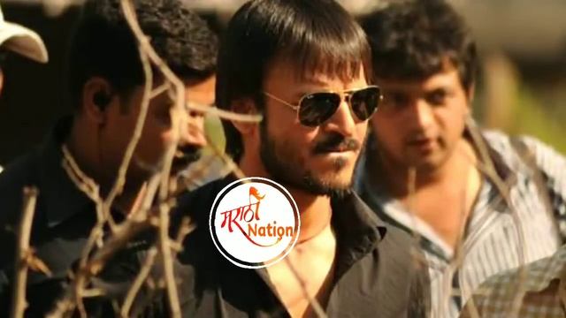 Rakta Charitra (rudra tandav rework)|| marathi nation!! смотреть онлайн