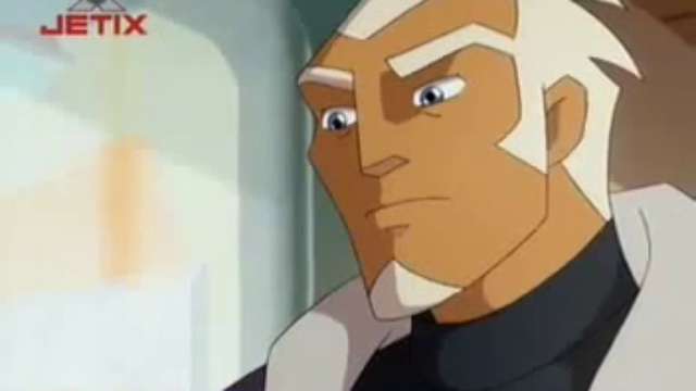 gf27 смотреть онлайн