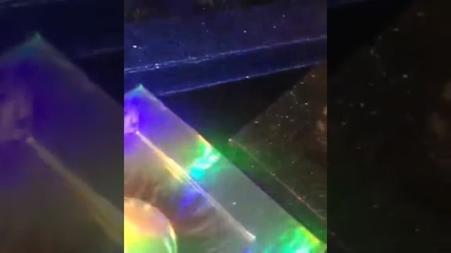 Introduction Commercial: Gifts by Glory Lashes смотреть онлайн